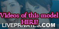 anastasialolly PRIVATE